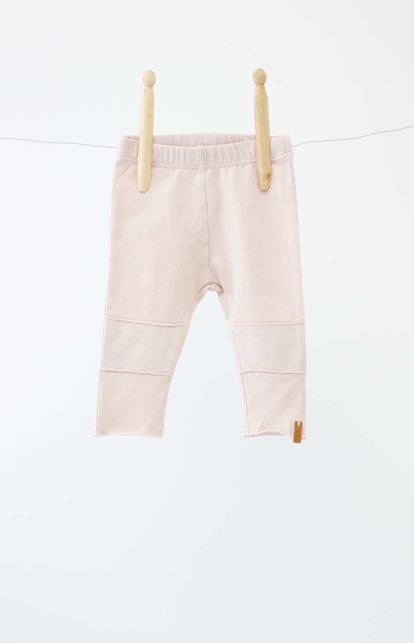 Nixnut - Legging