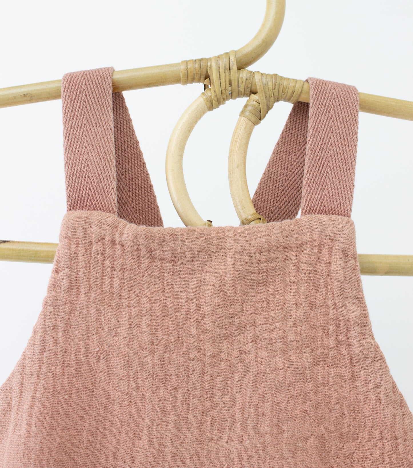 Nixnut - Playsuit