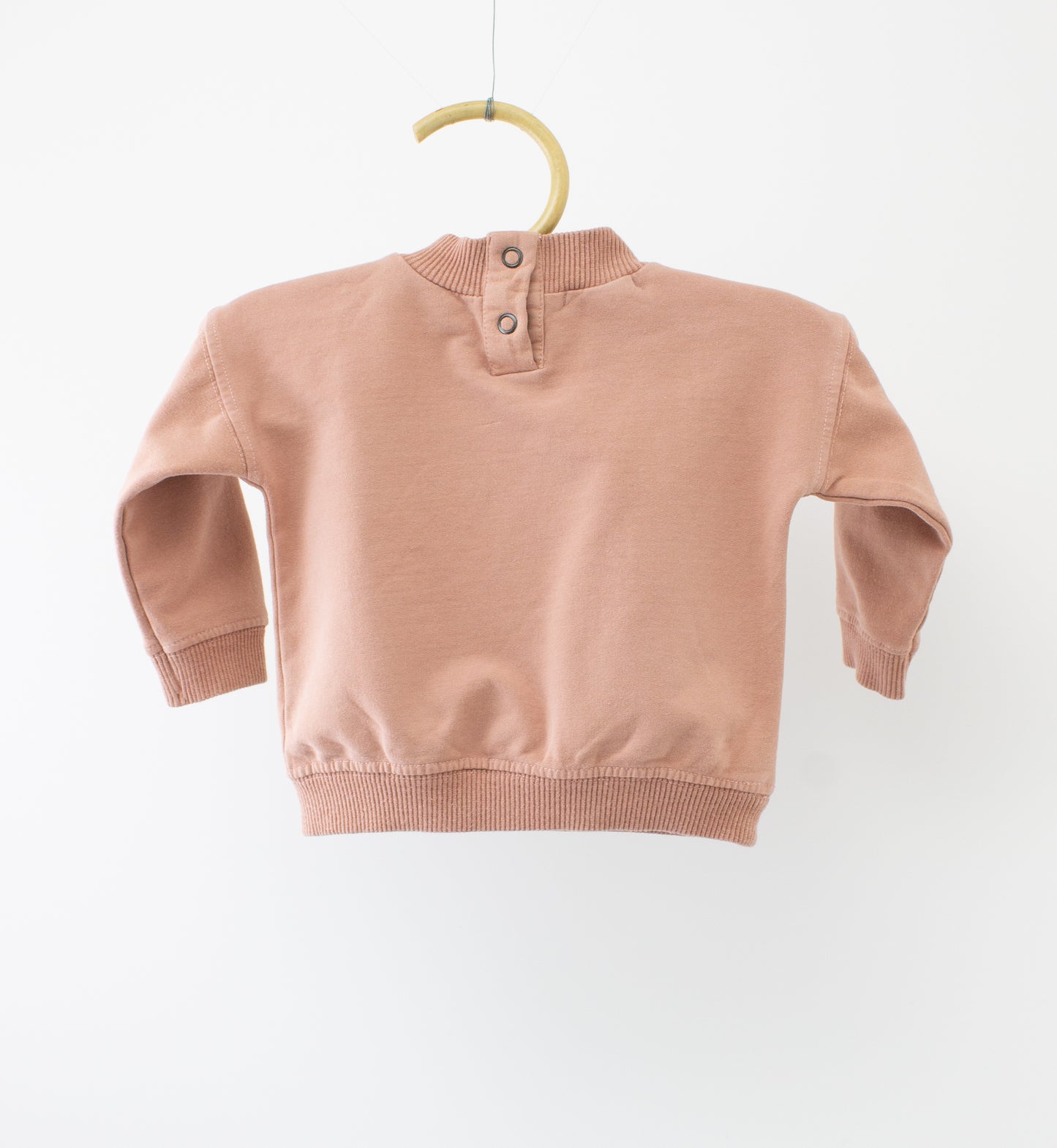 Phil & Phae - Sweater