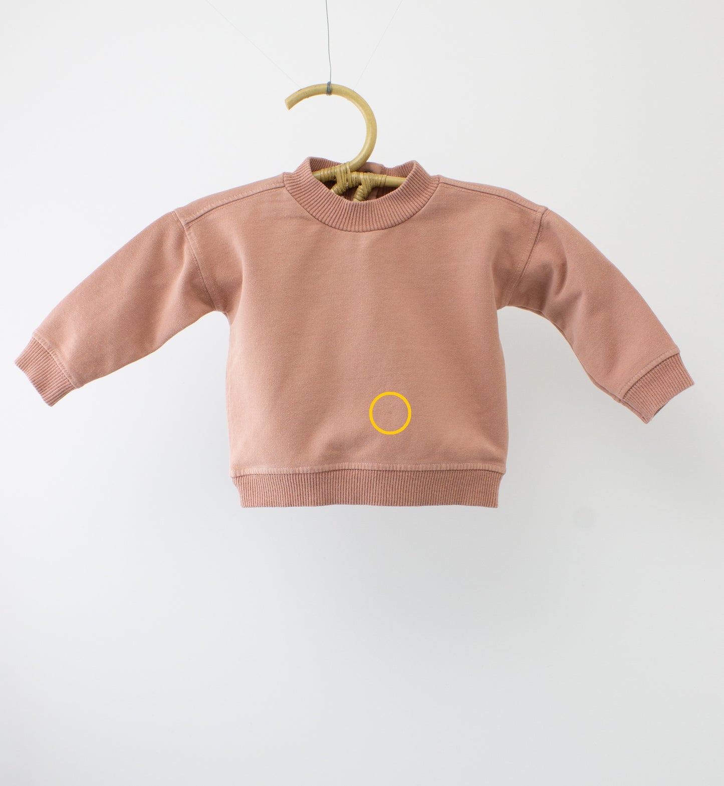 Phil & Phae - Sweater