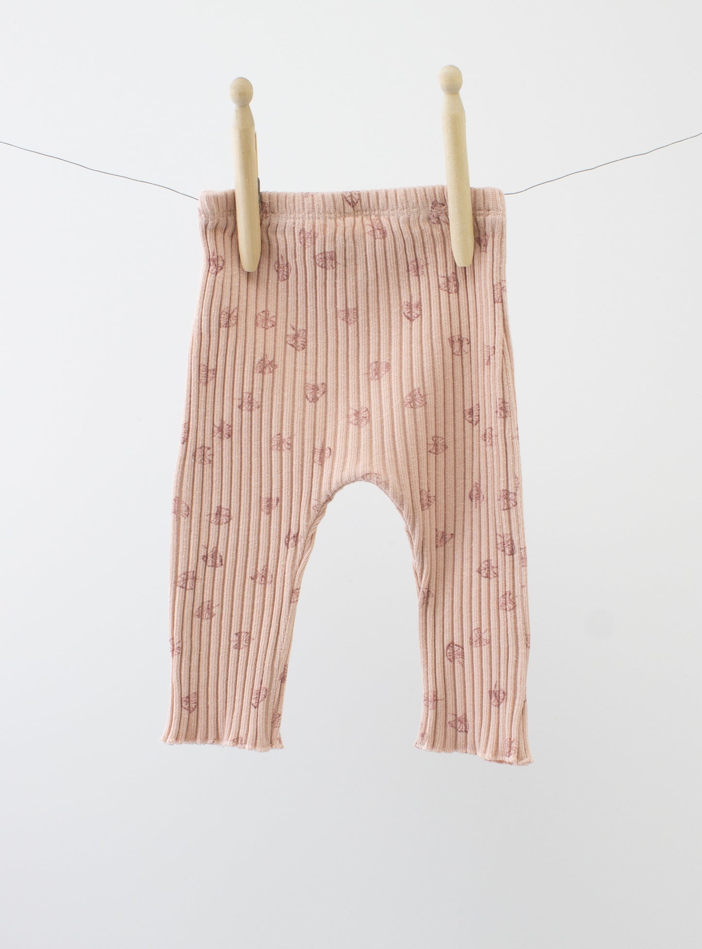 Play up - Legging