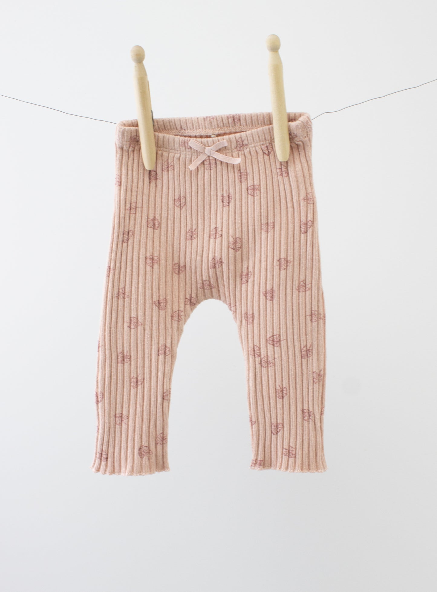 Play up - Legging