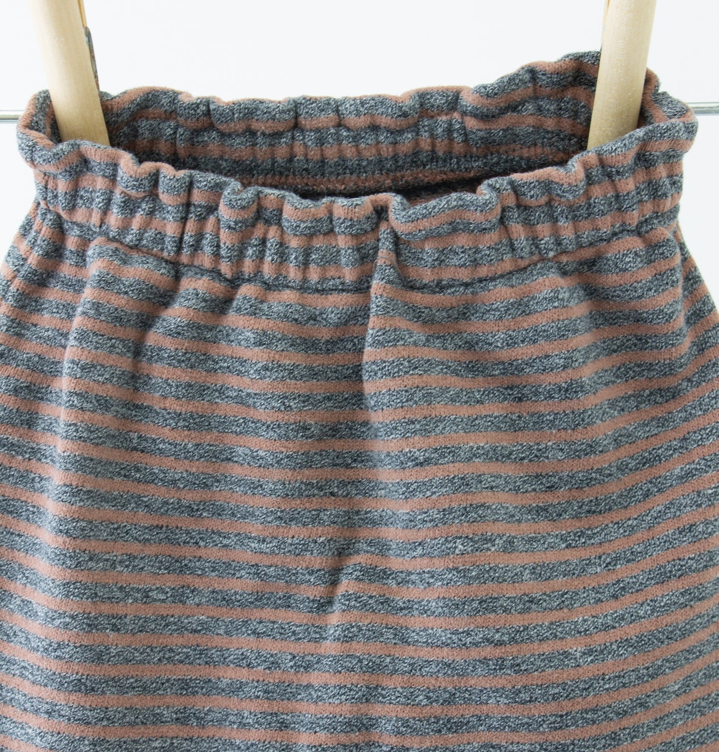Play up - Broek