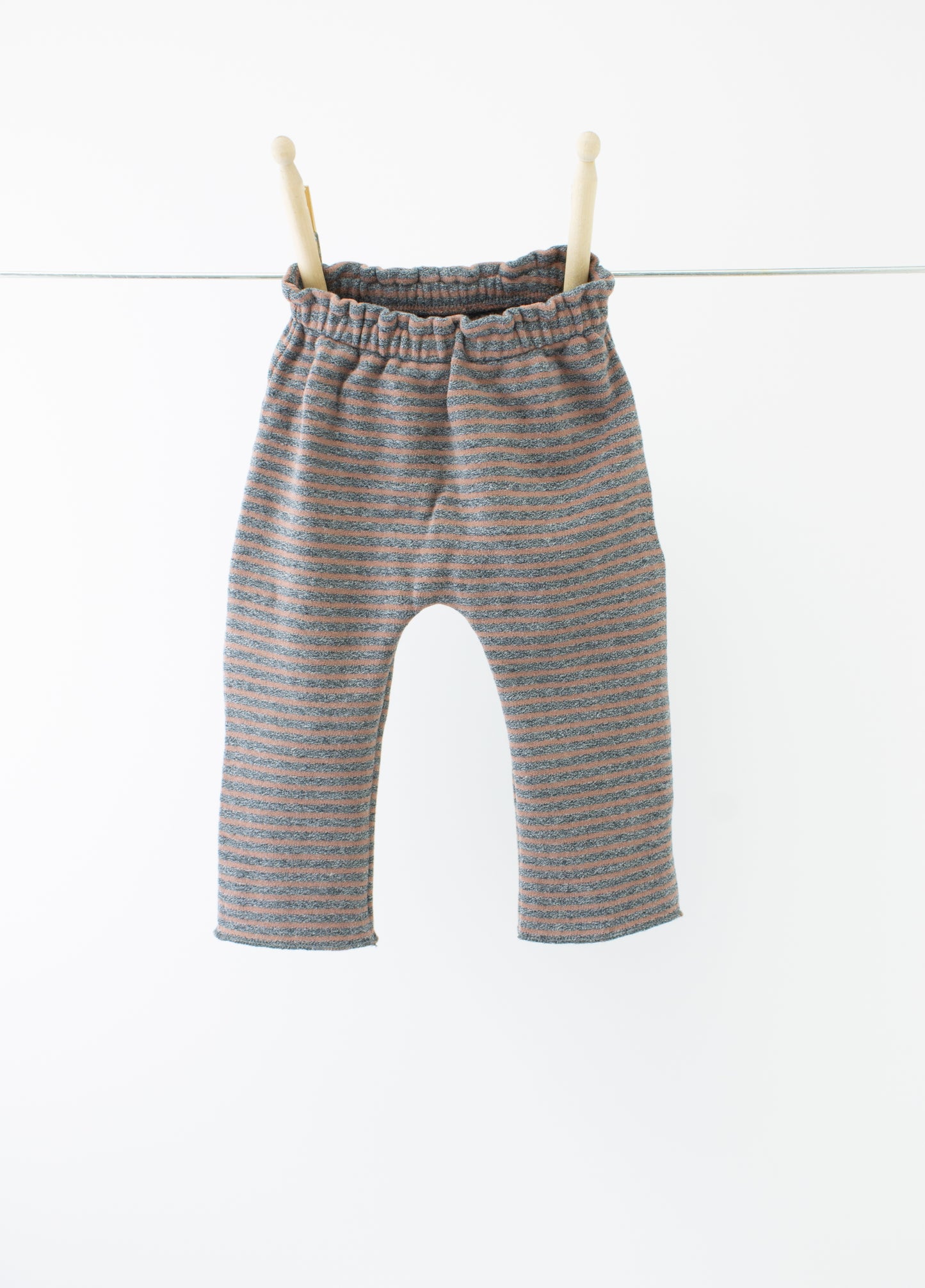 Play up - Broek
