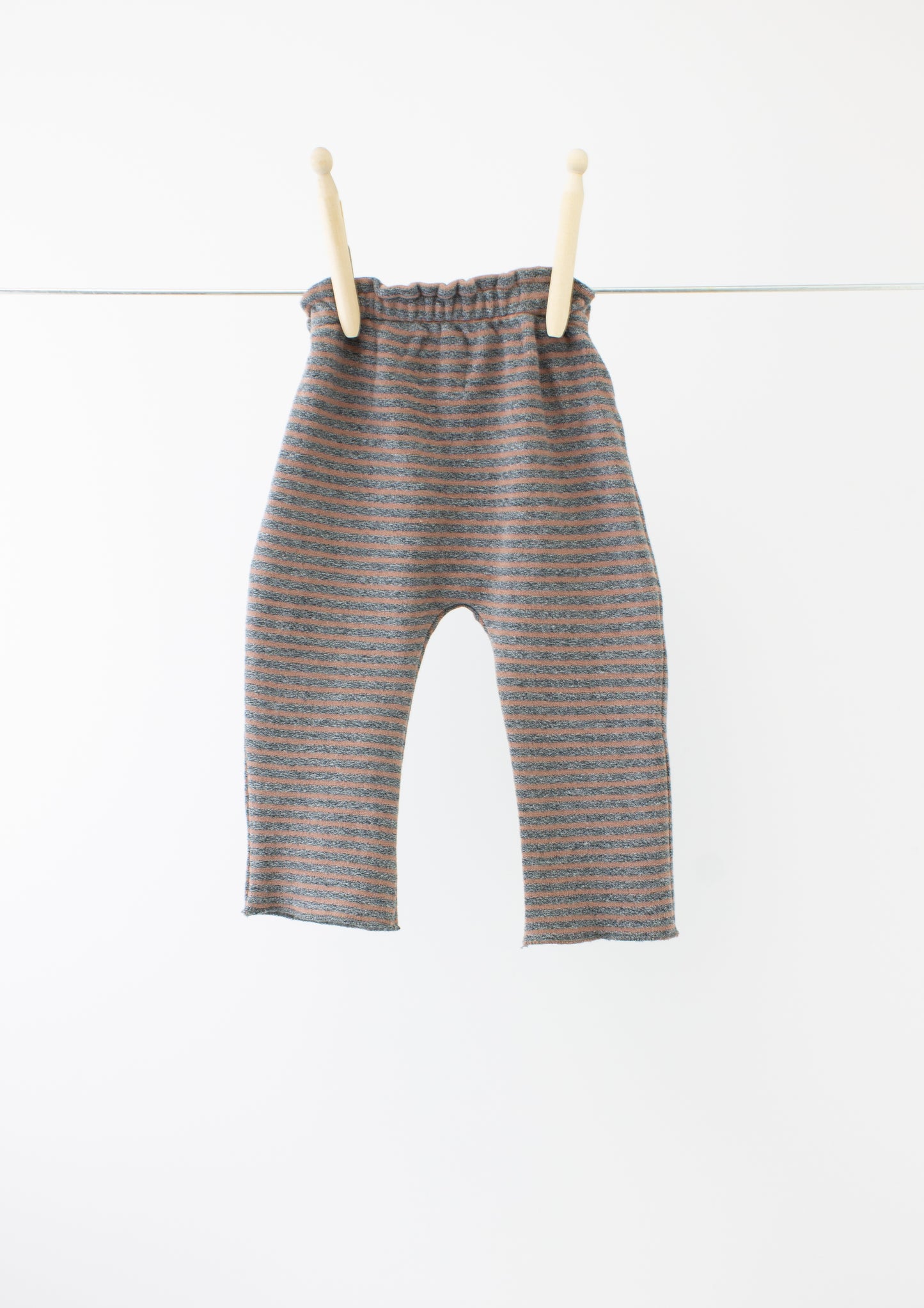 Play up - Broek