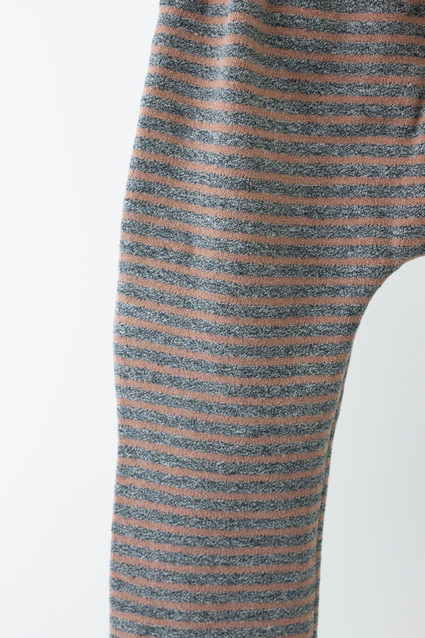 Play up - Broek