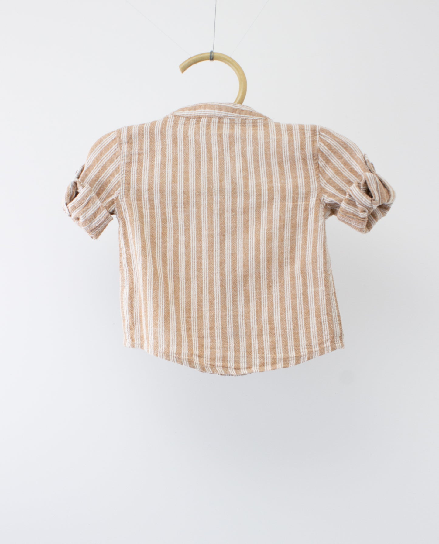 Prénatal - Blouse