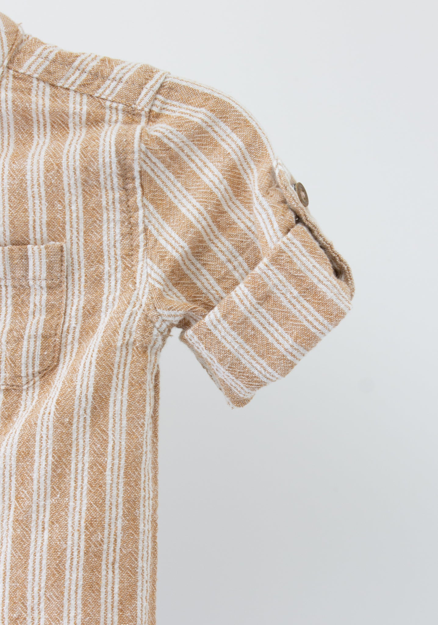 Prénatal - Blouse