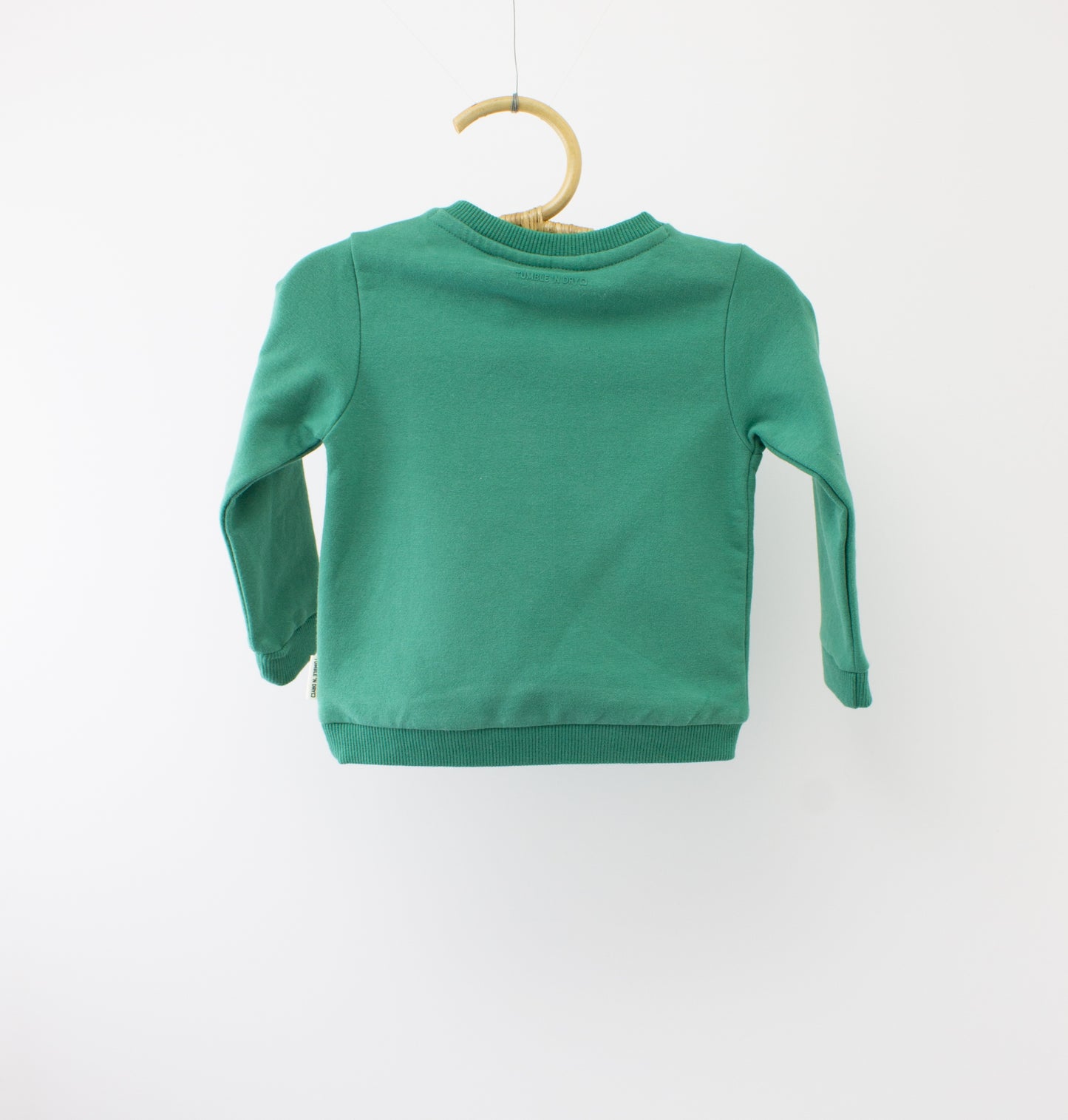 Tumble 'n dry - Sweater (nieuw)