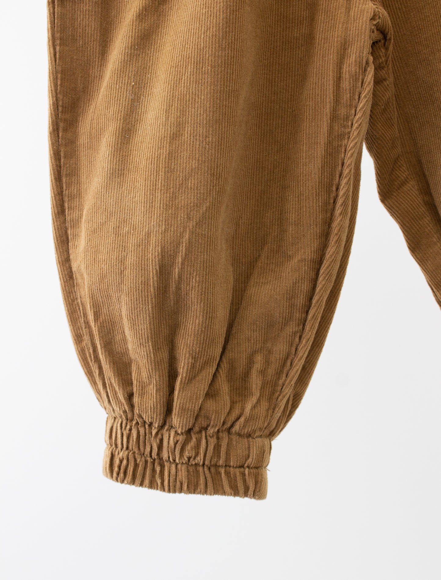 Wheat - Broek