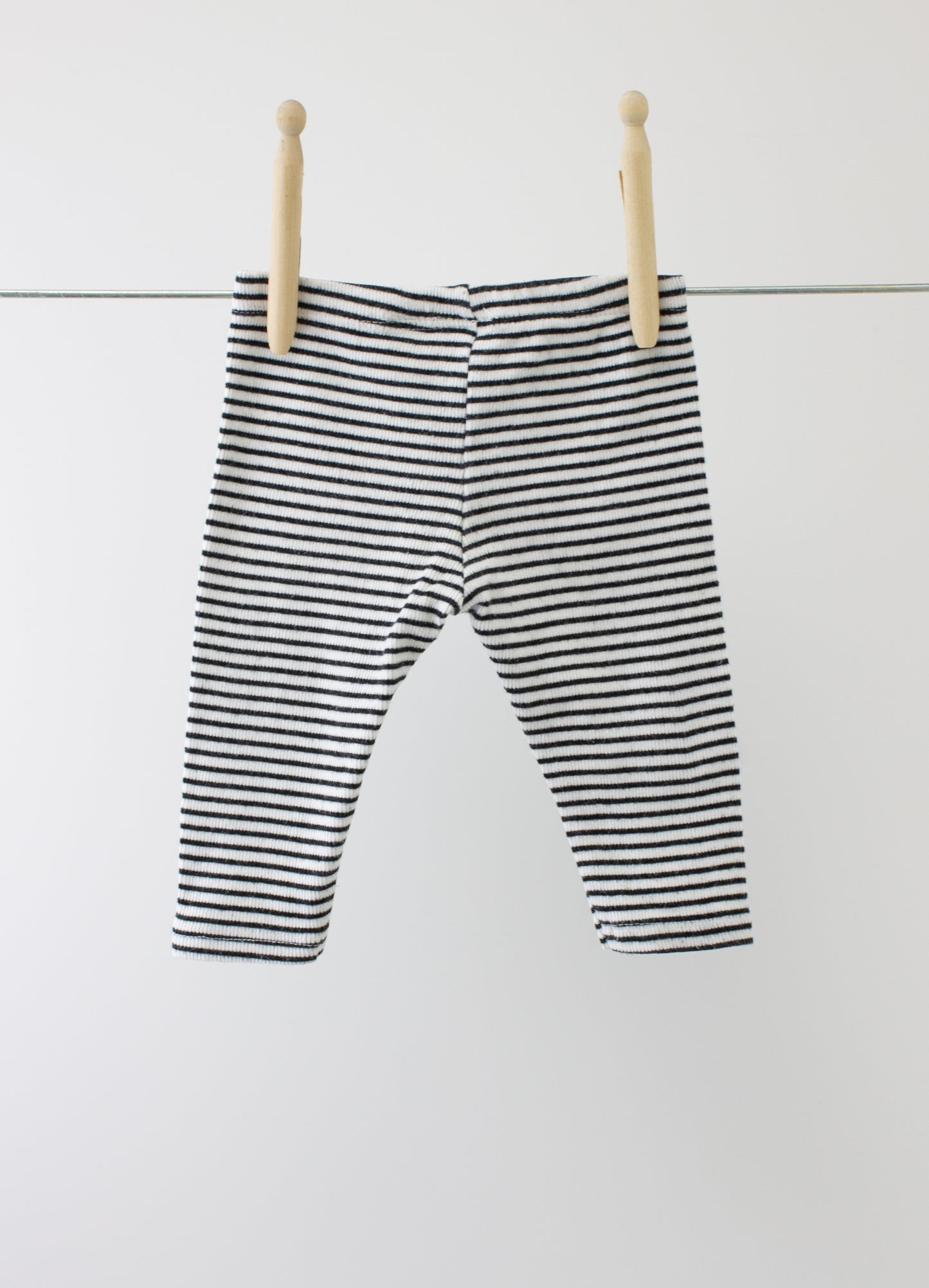 Zara - Legging
