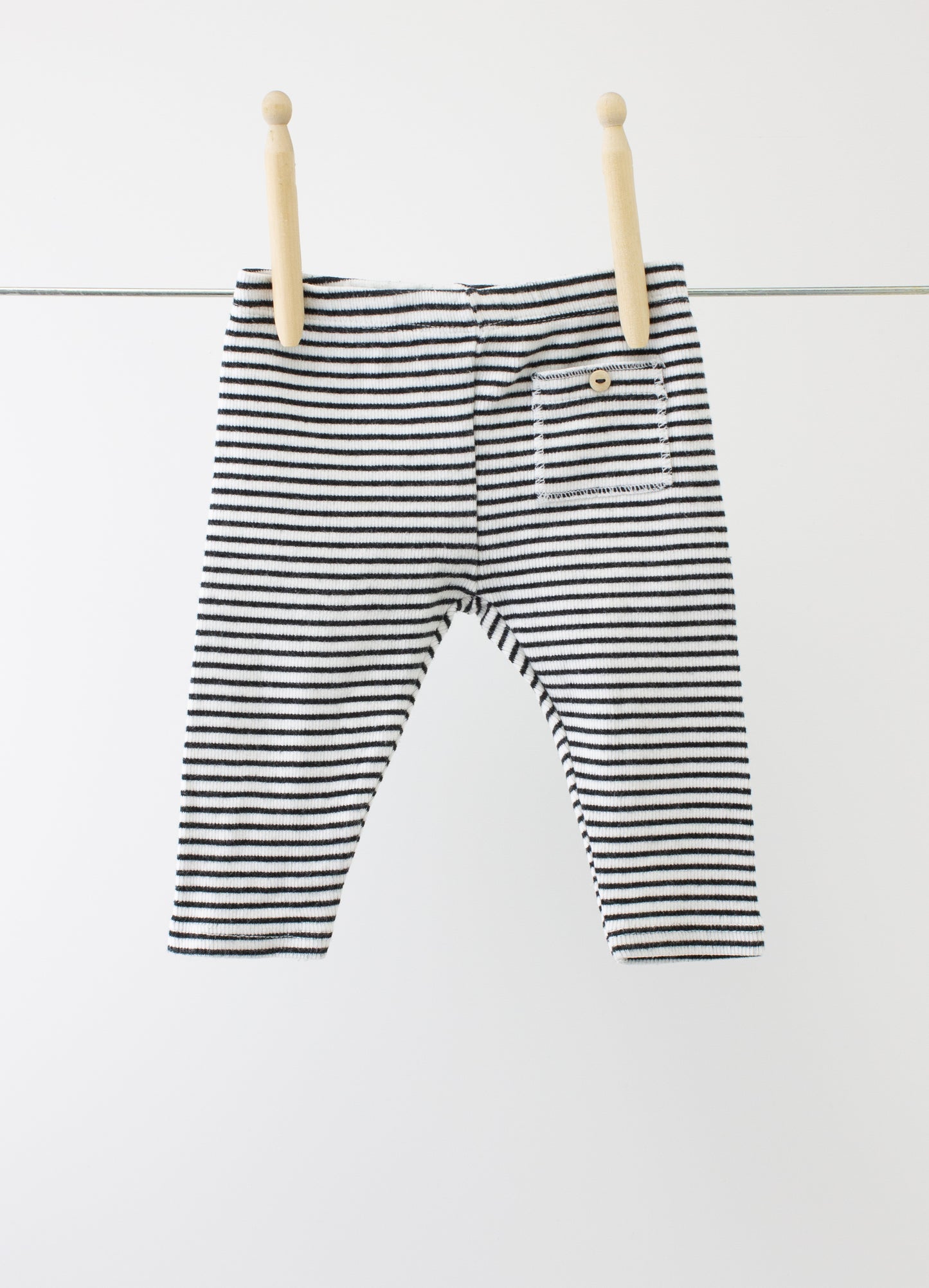 Zara - Legging