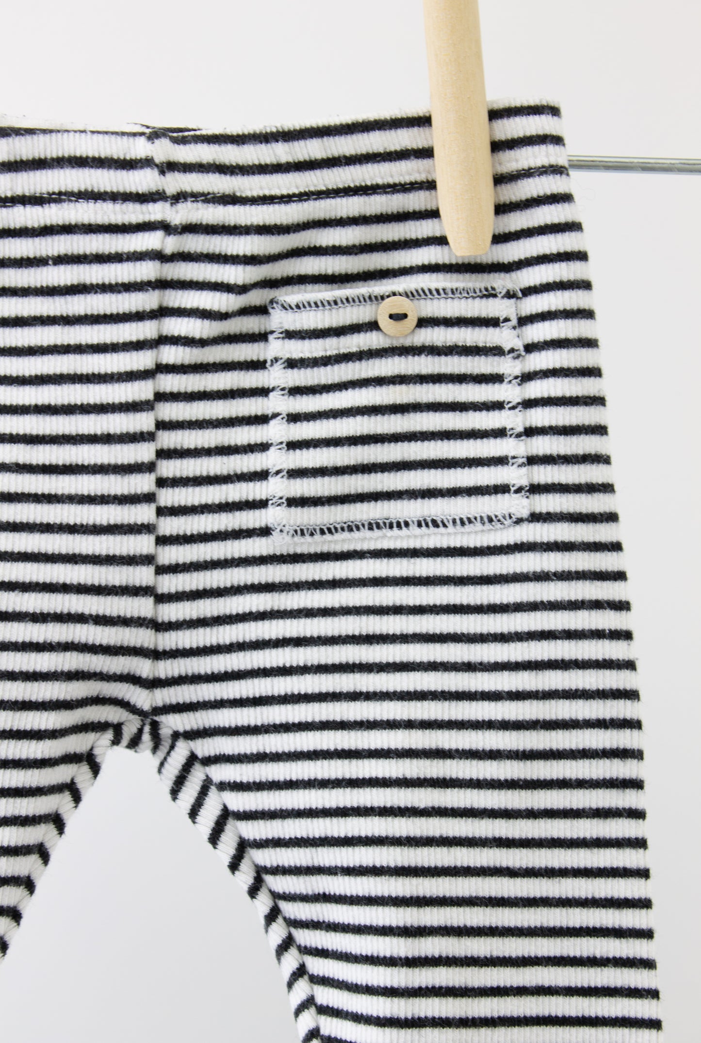 Zara - Legging