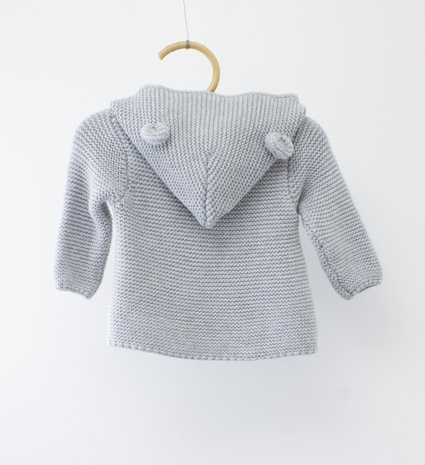 Zara - Vest