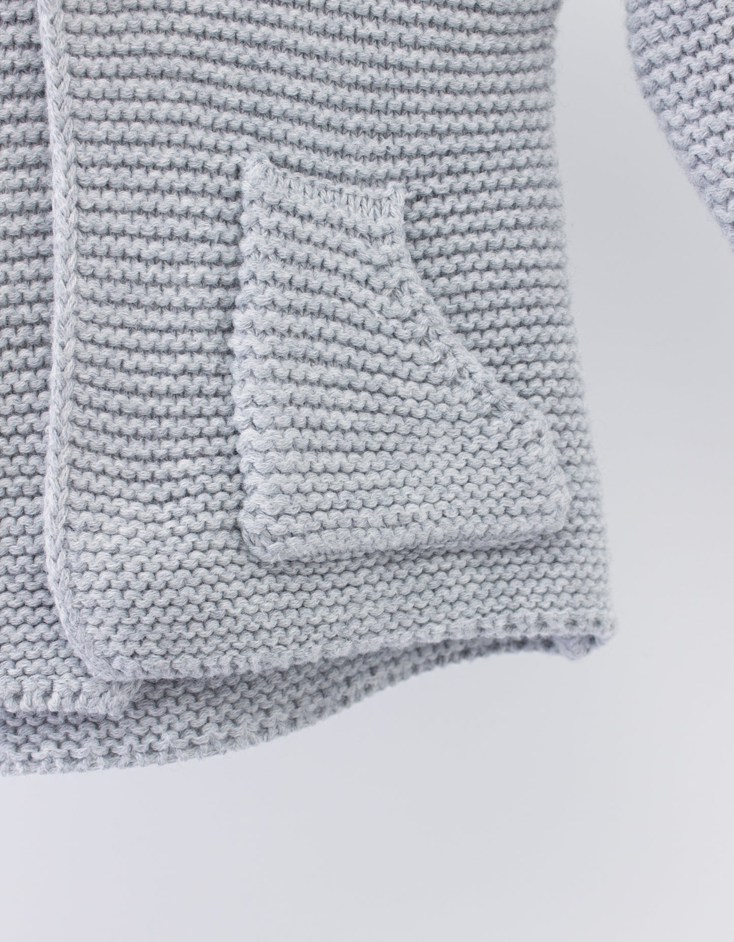 Zara - Vest