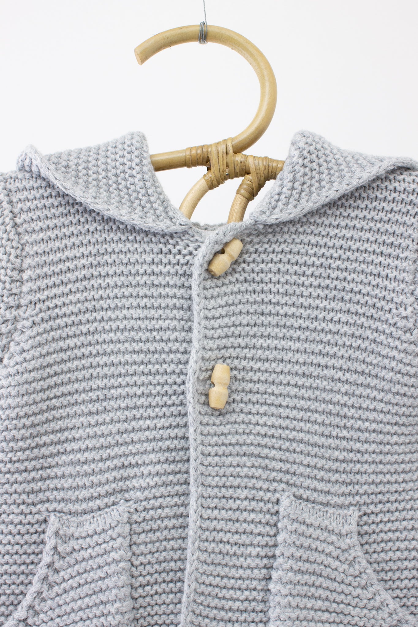 Zara - Vest
