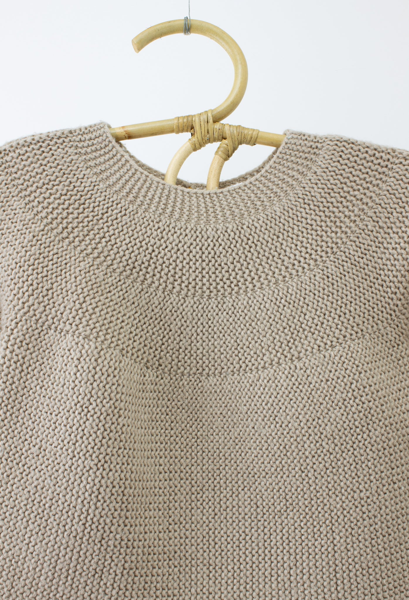 Zara - Trui