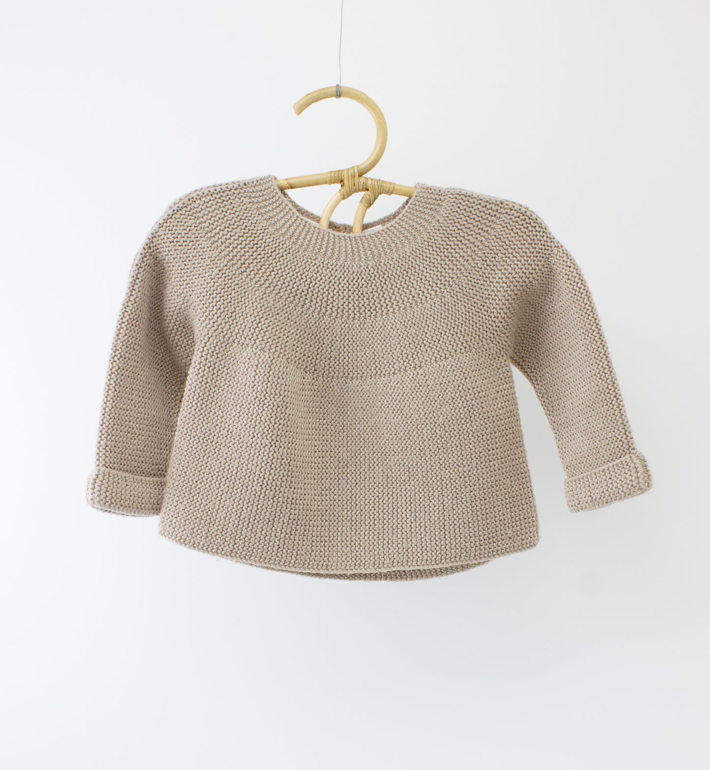 Zara - Trui