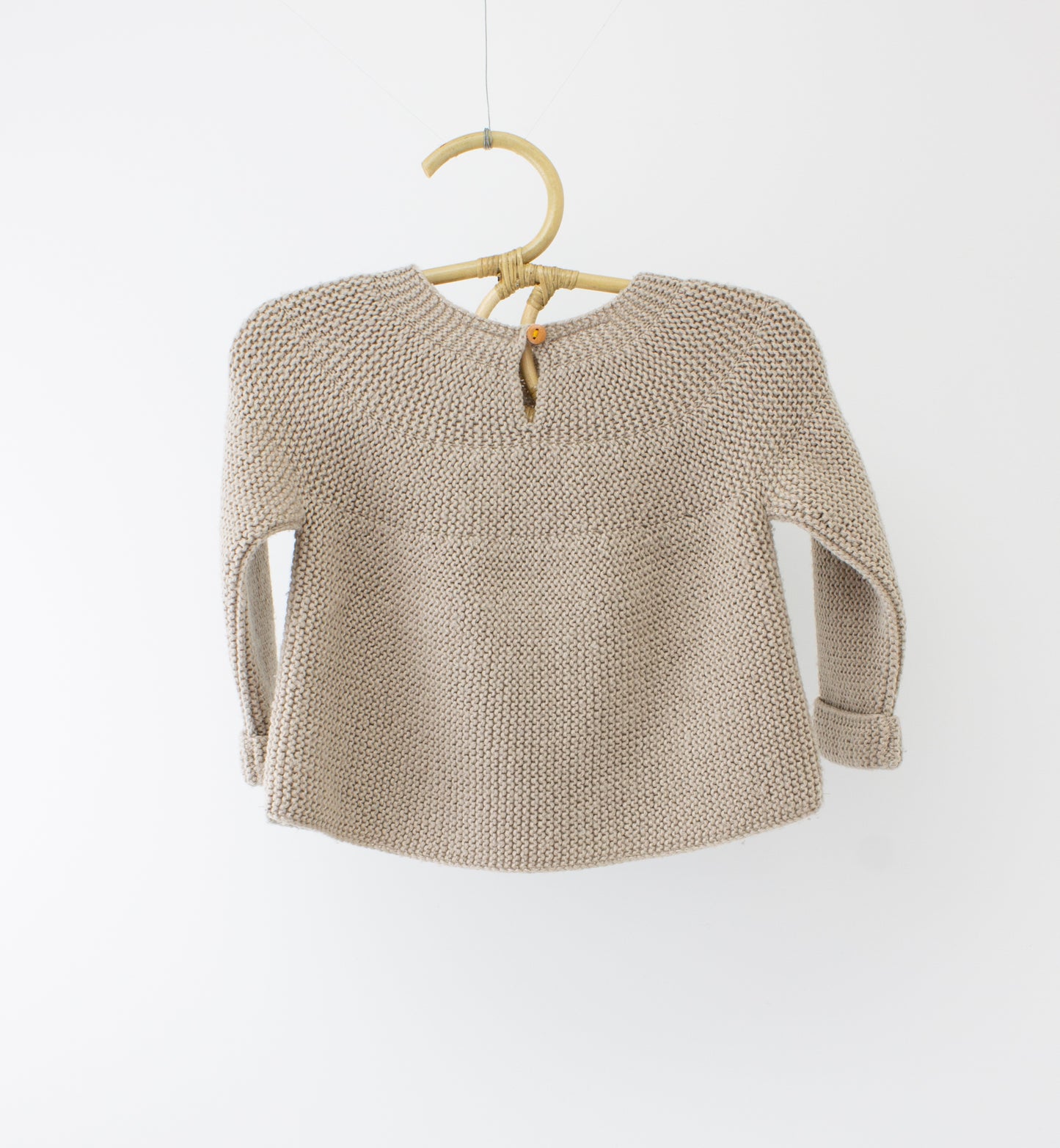 Zara - Trui