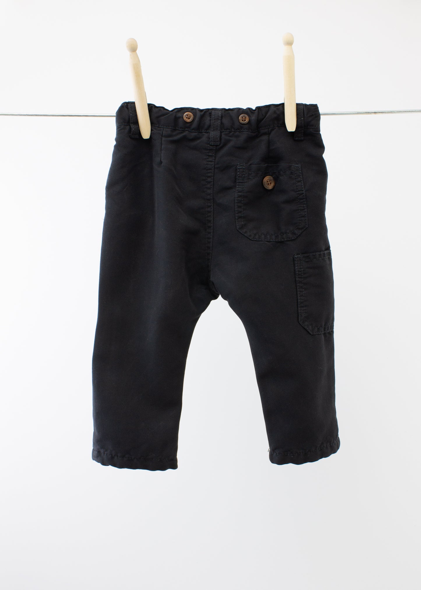 Zara - Broek