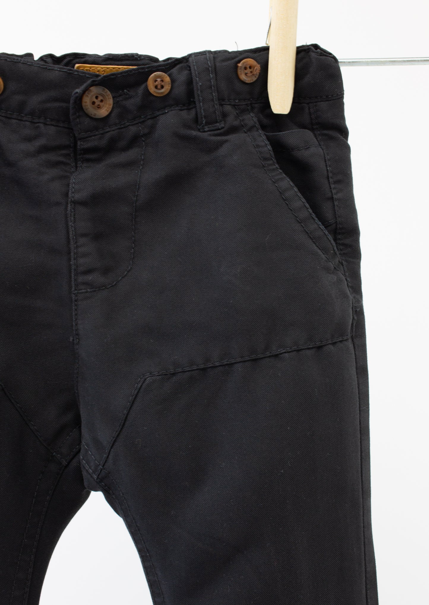 Zara - Broek