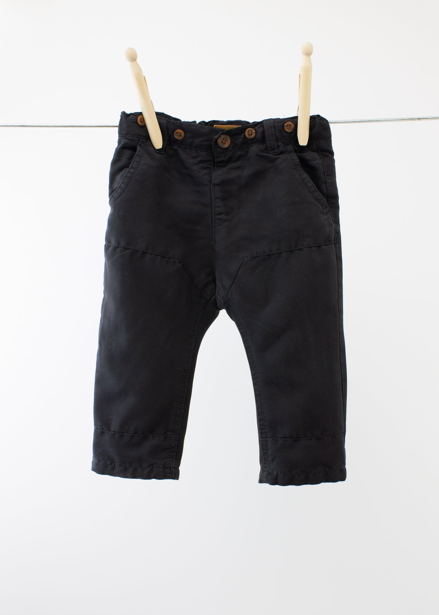 Zara - Broek
