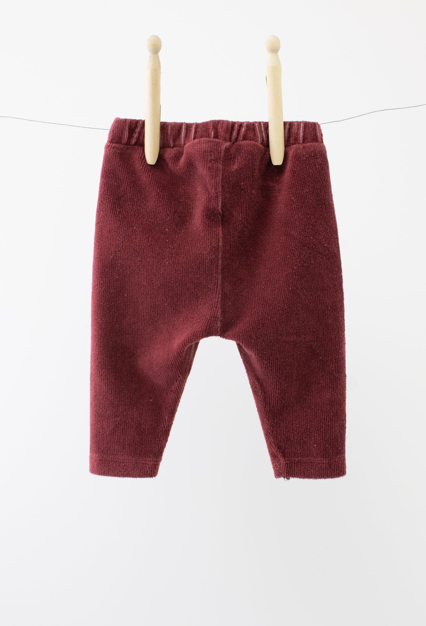 Zara - Broek