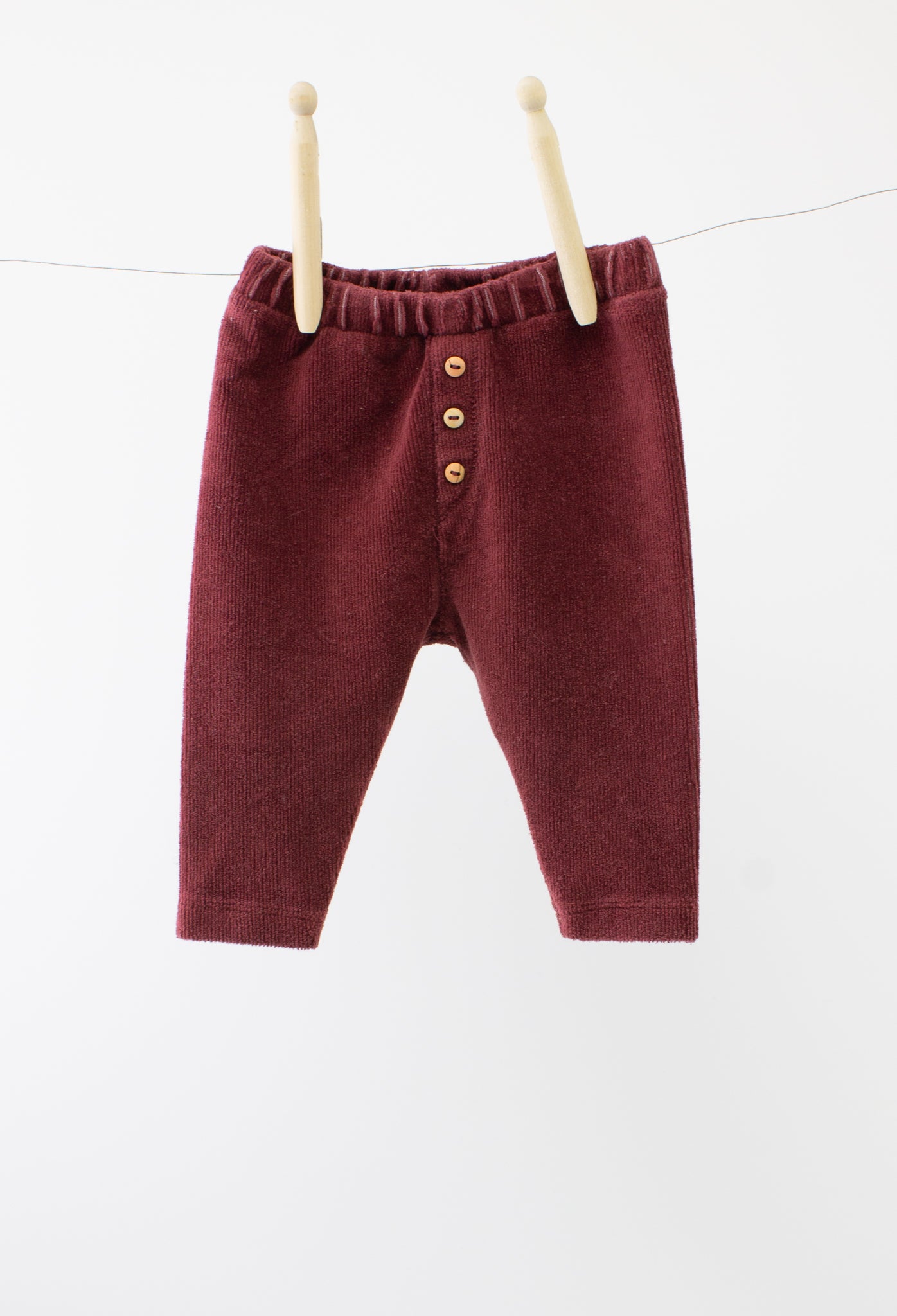 Zara - Broek