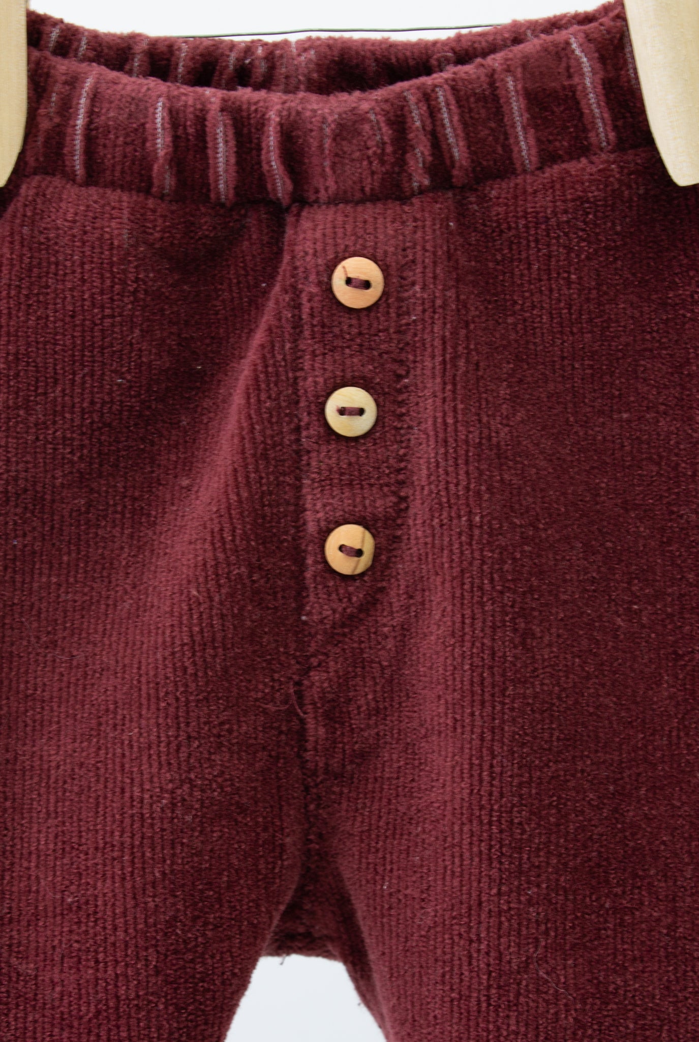 Zara - Broek