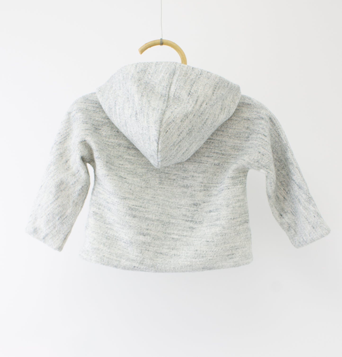 Zara - Vest