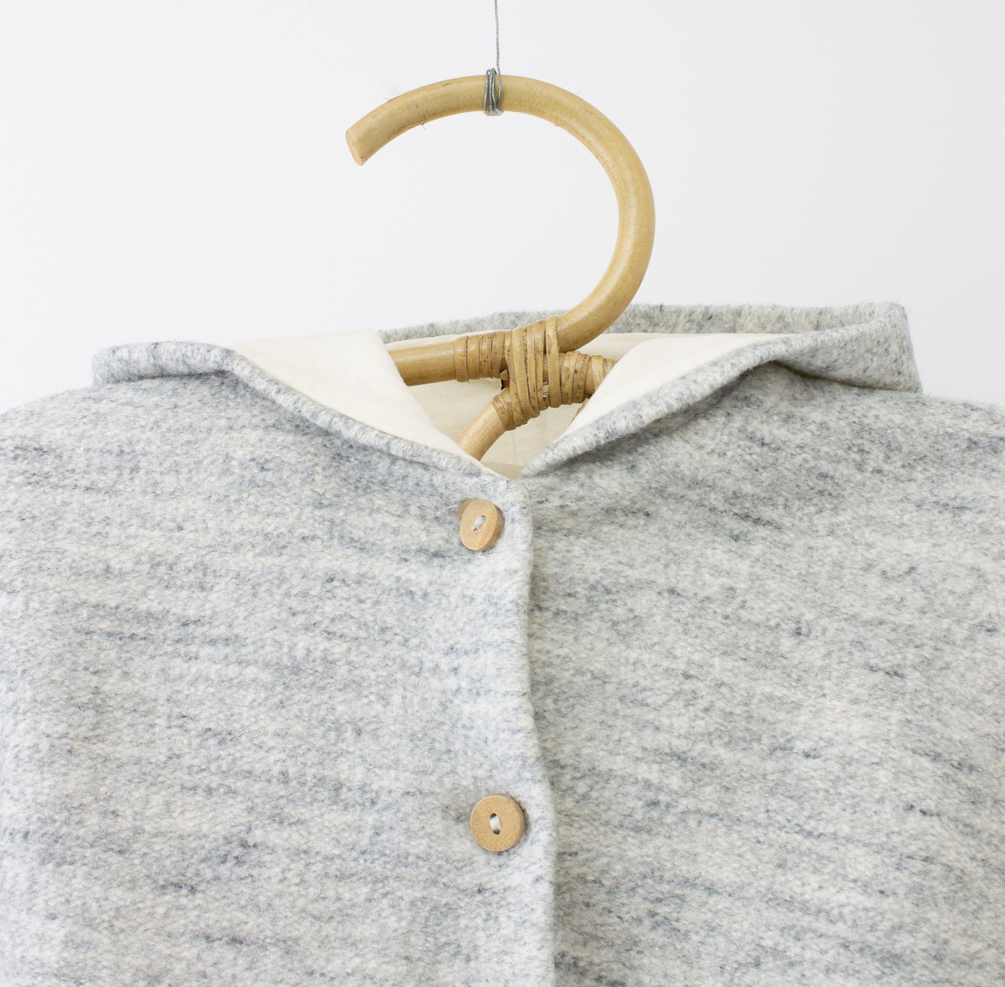 Zara - Vest