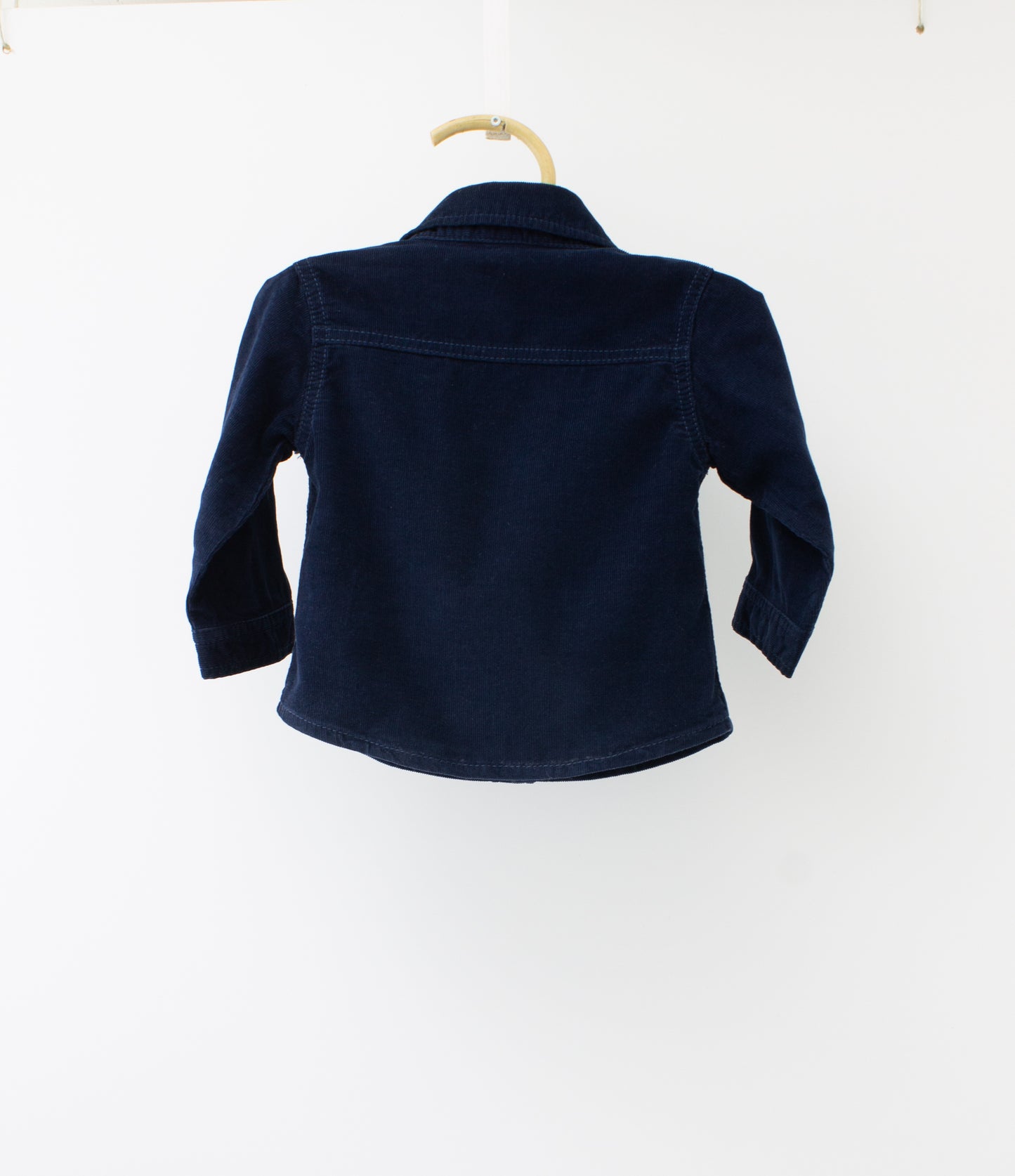 Zeeman - Blouse