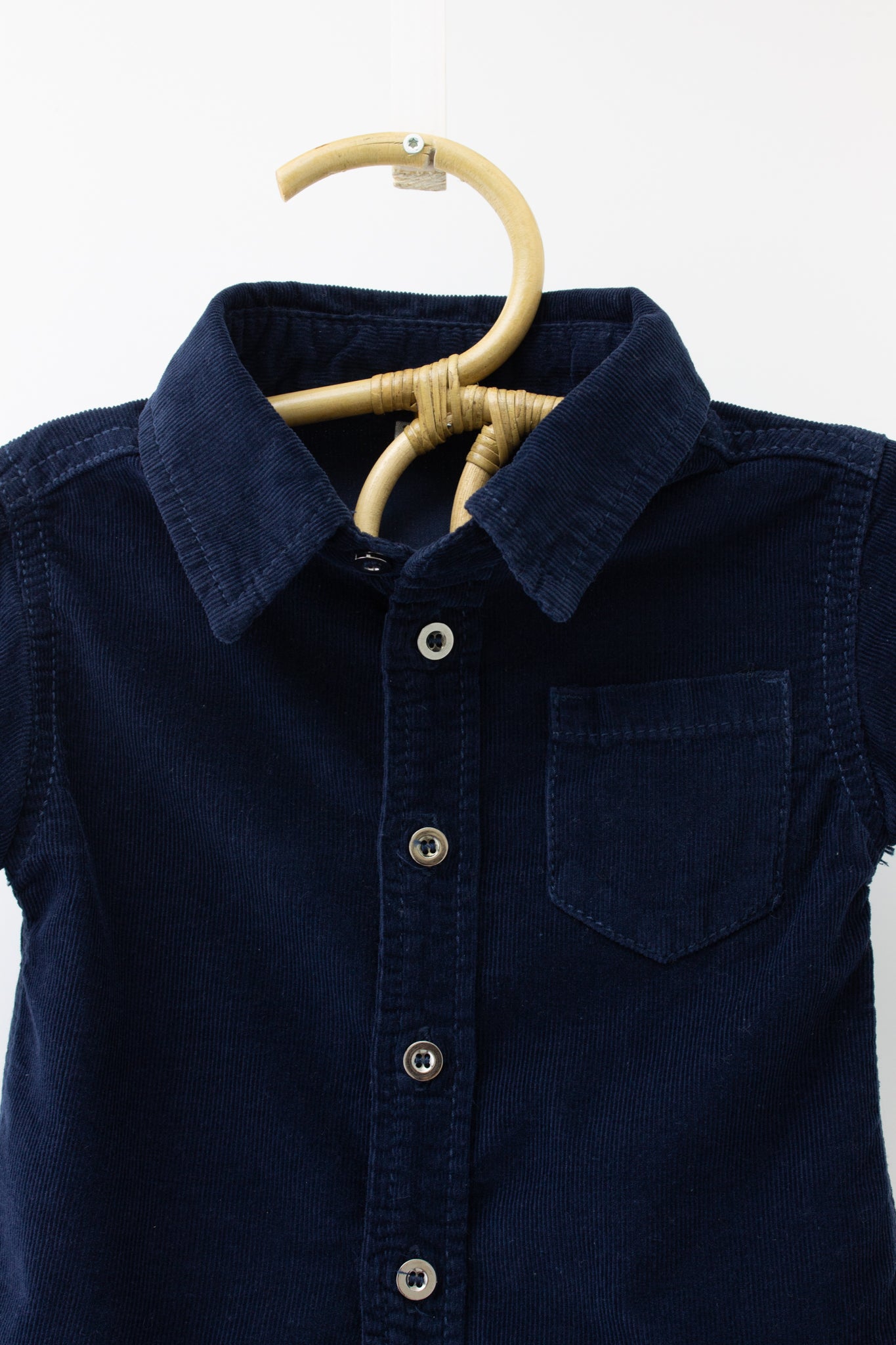 Zeeman - Blouse