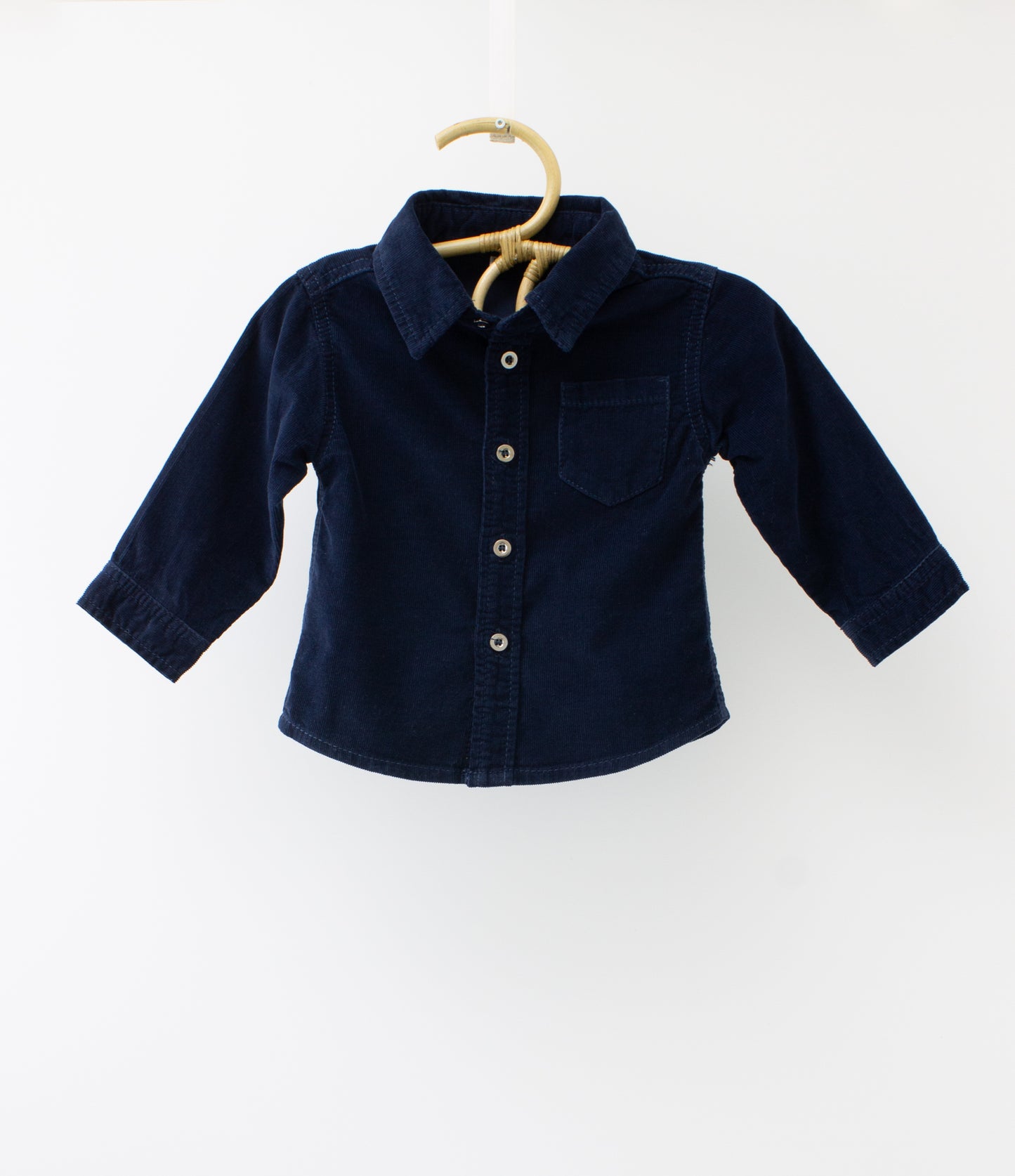 Zeeman - Blouse