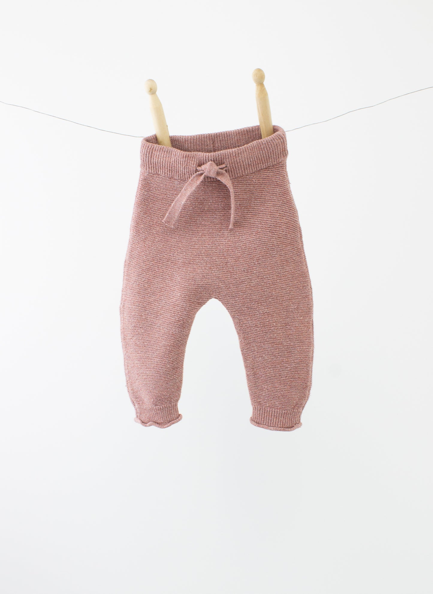 H&M - Set (trui en broek)