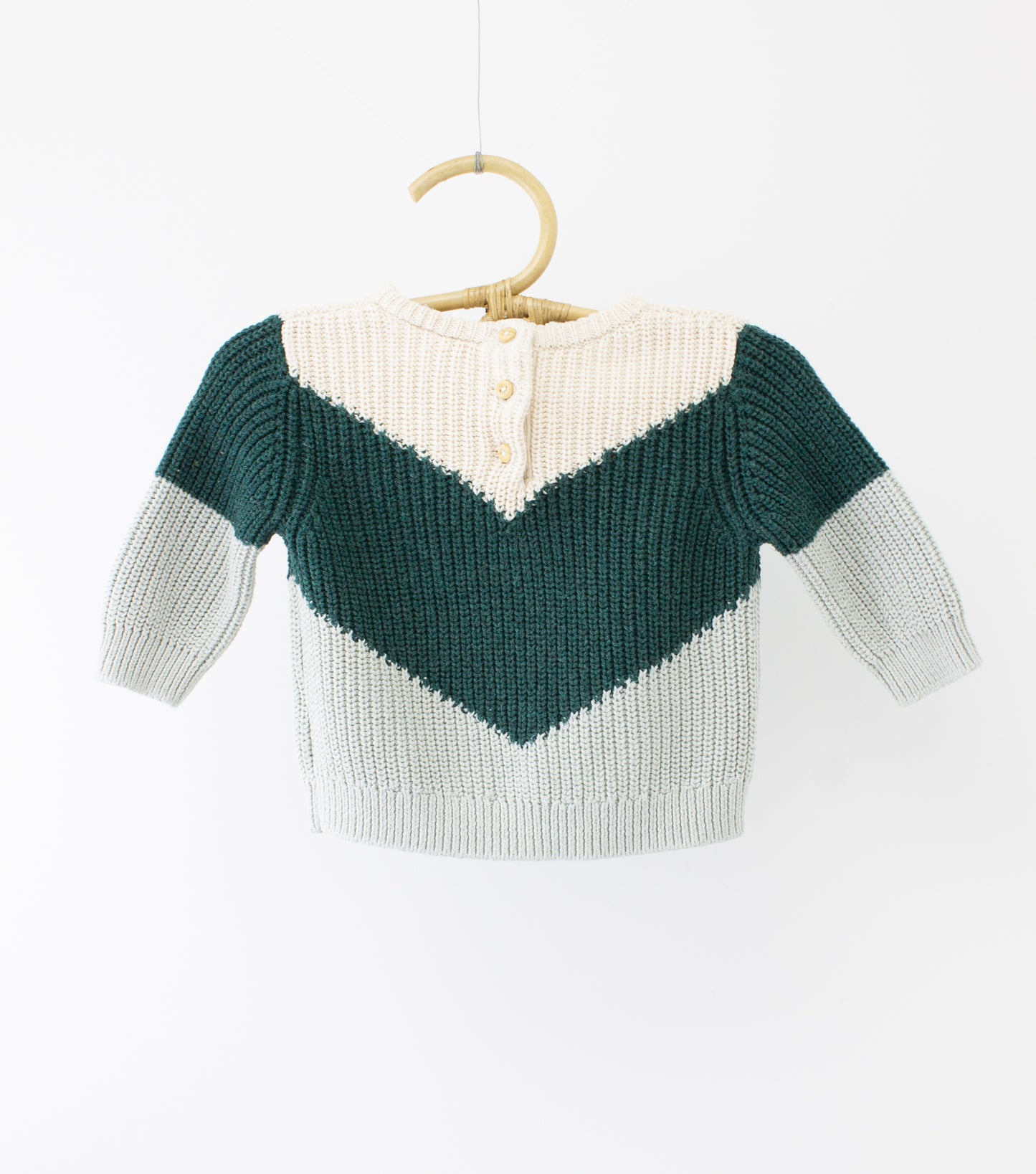H&M - Trui