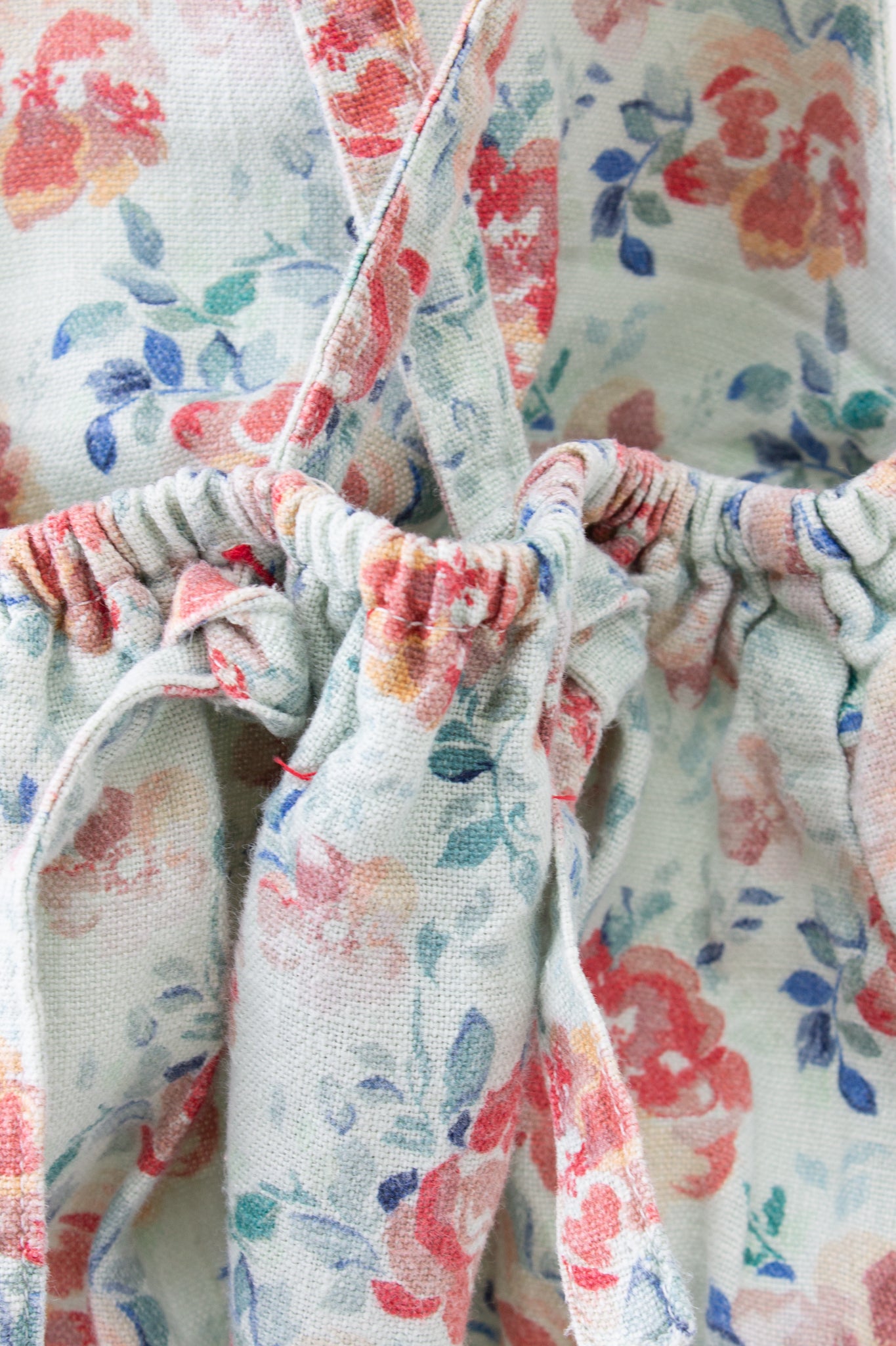 Piupiuchick - Playsuit