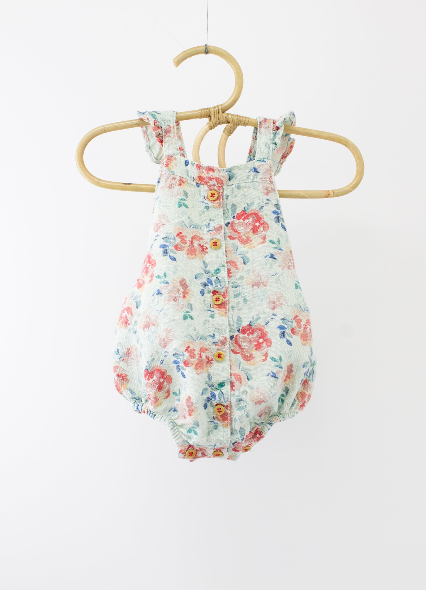Piupiuchick - Playsuit