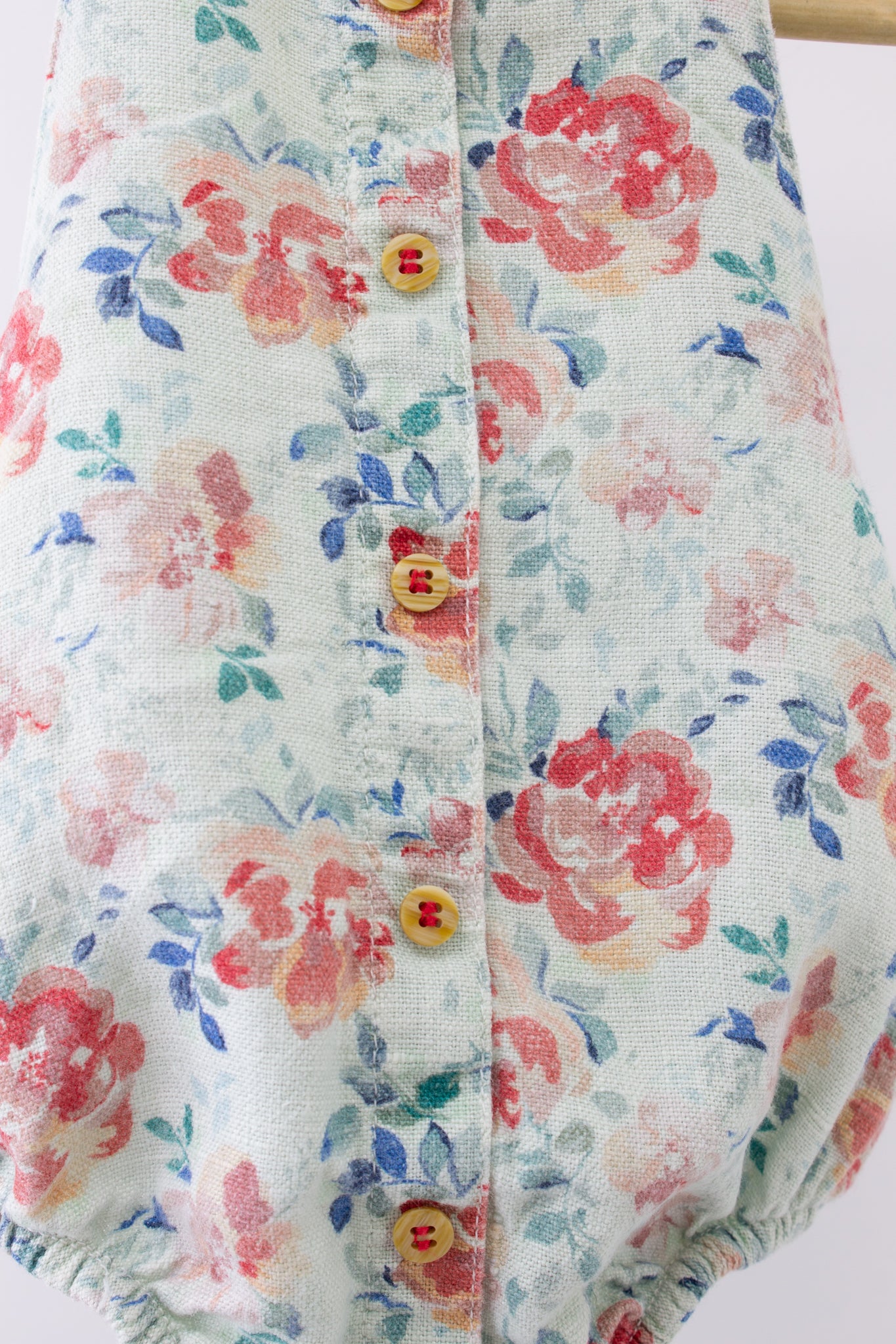 Piupiuchick - Playsuit