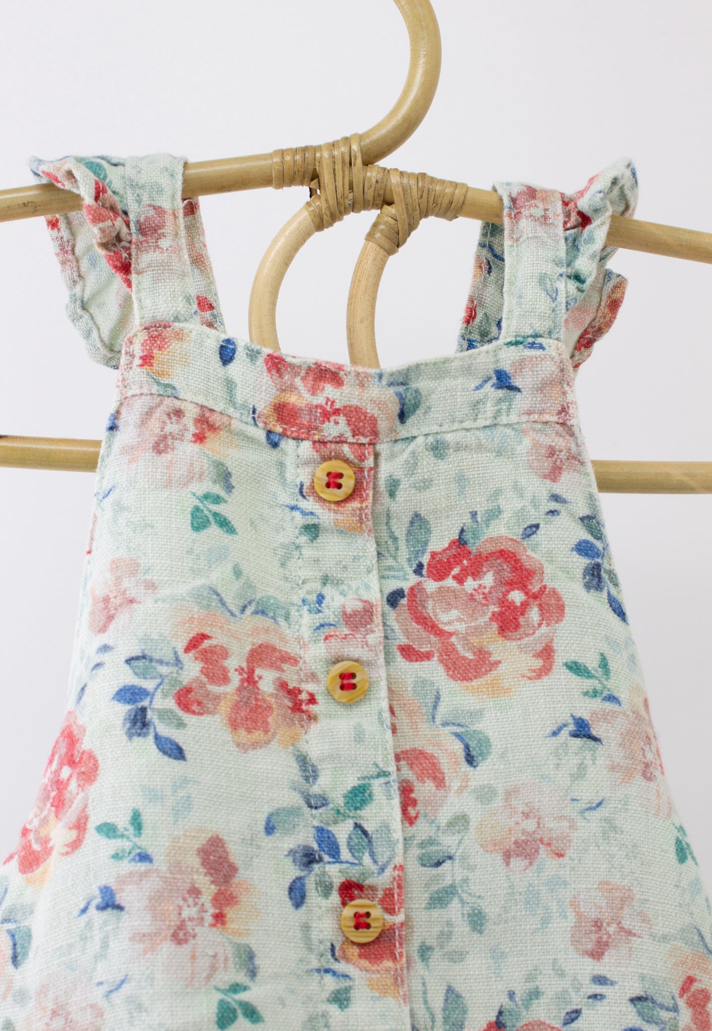Piupiuchick - Playsuit
