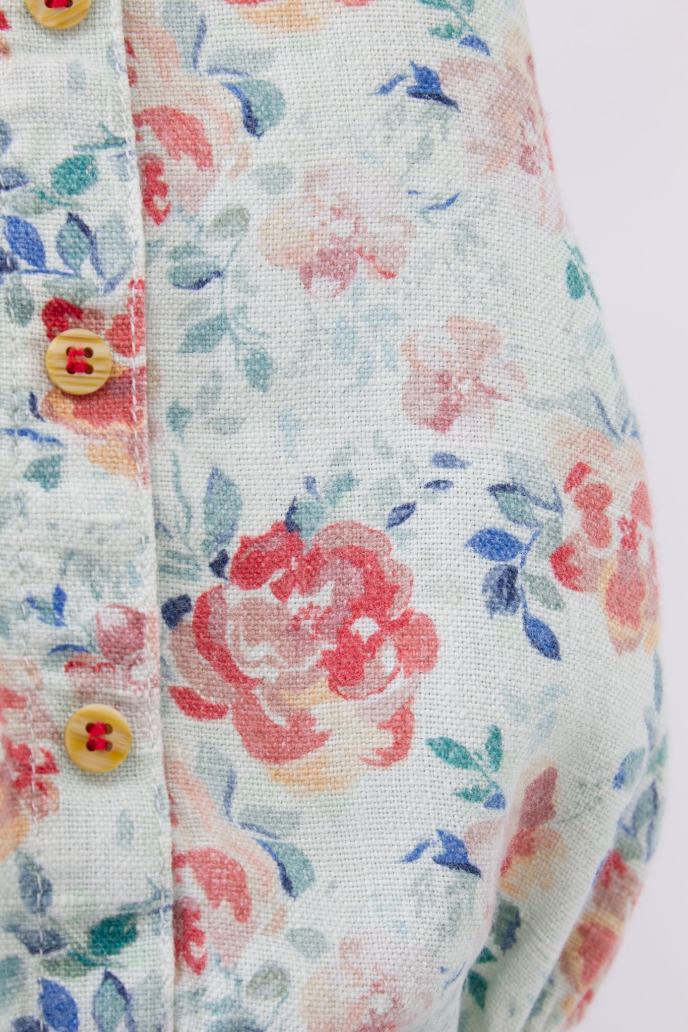 Piupiuchick - Playsuit