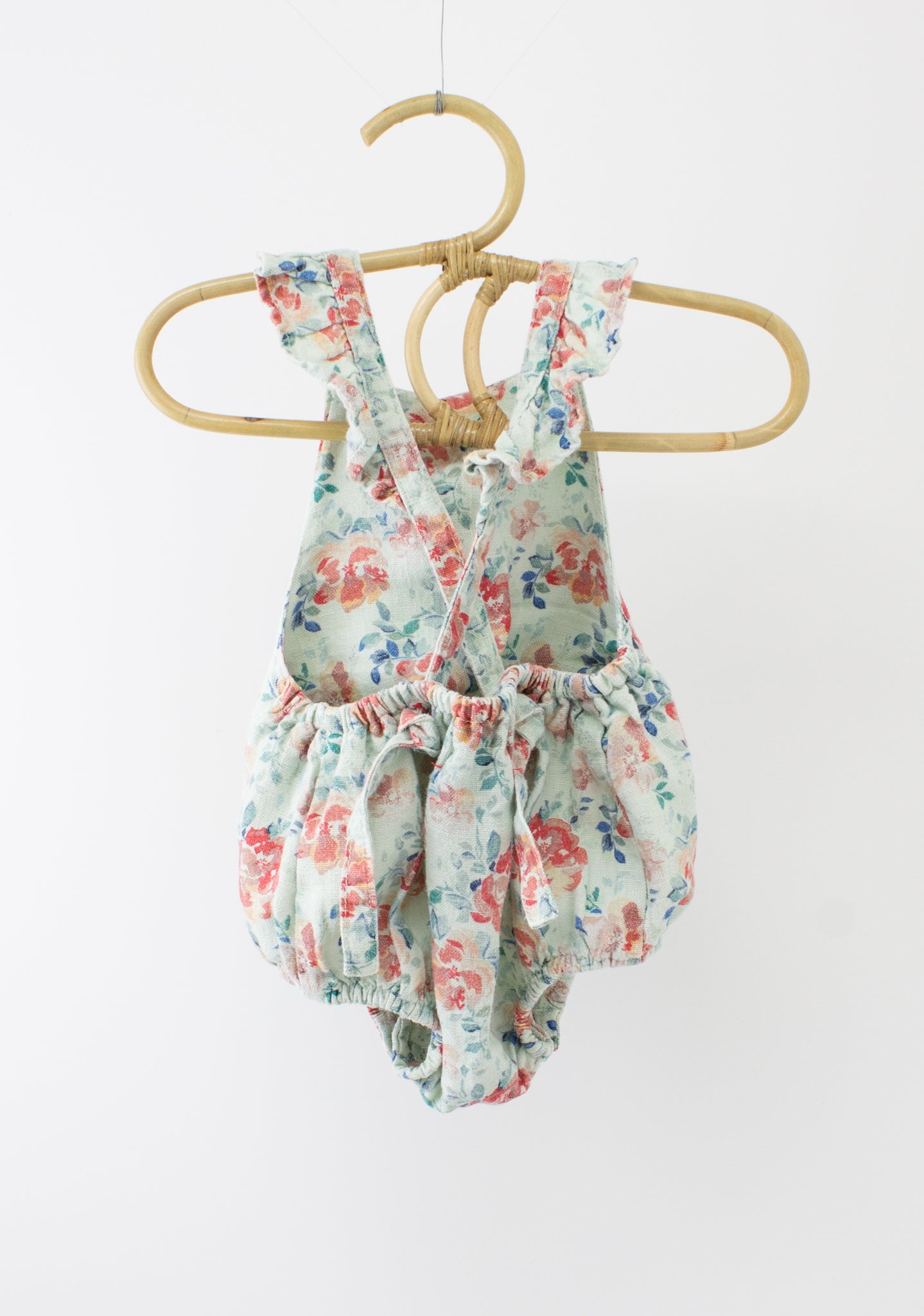 Piupiuchick - Playsuit