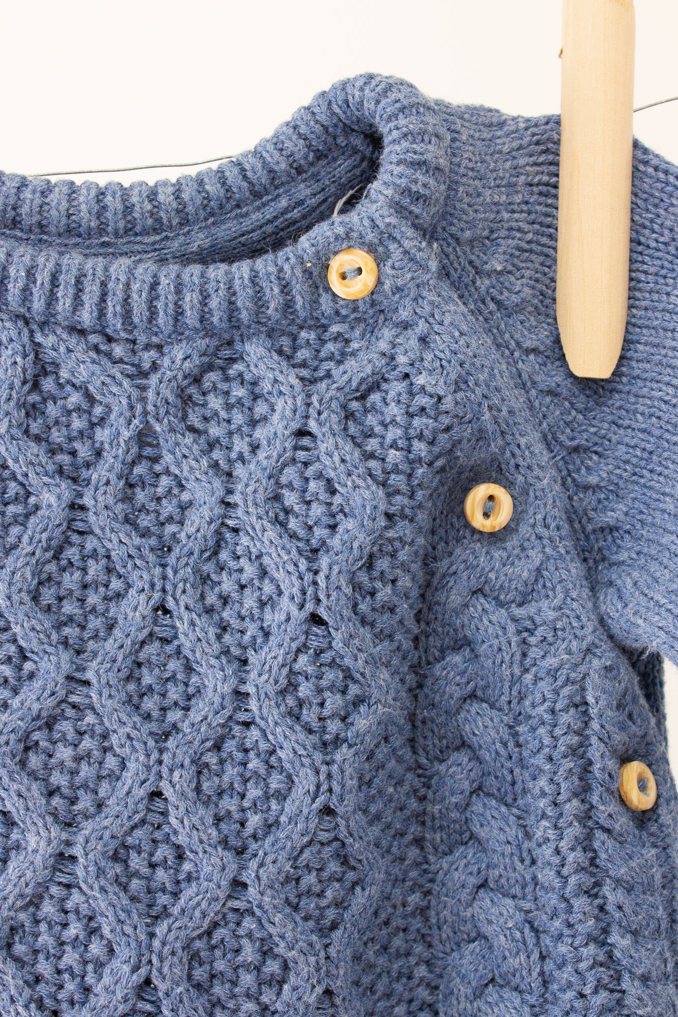 H&M - Set (trui en broek)