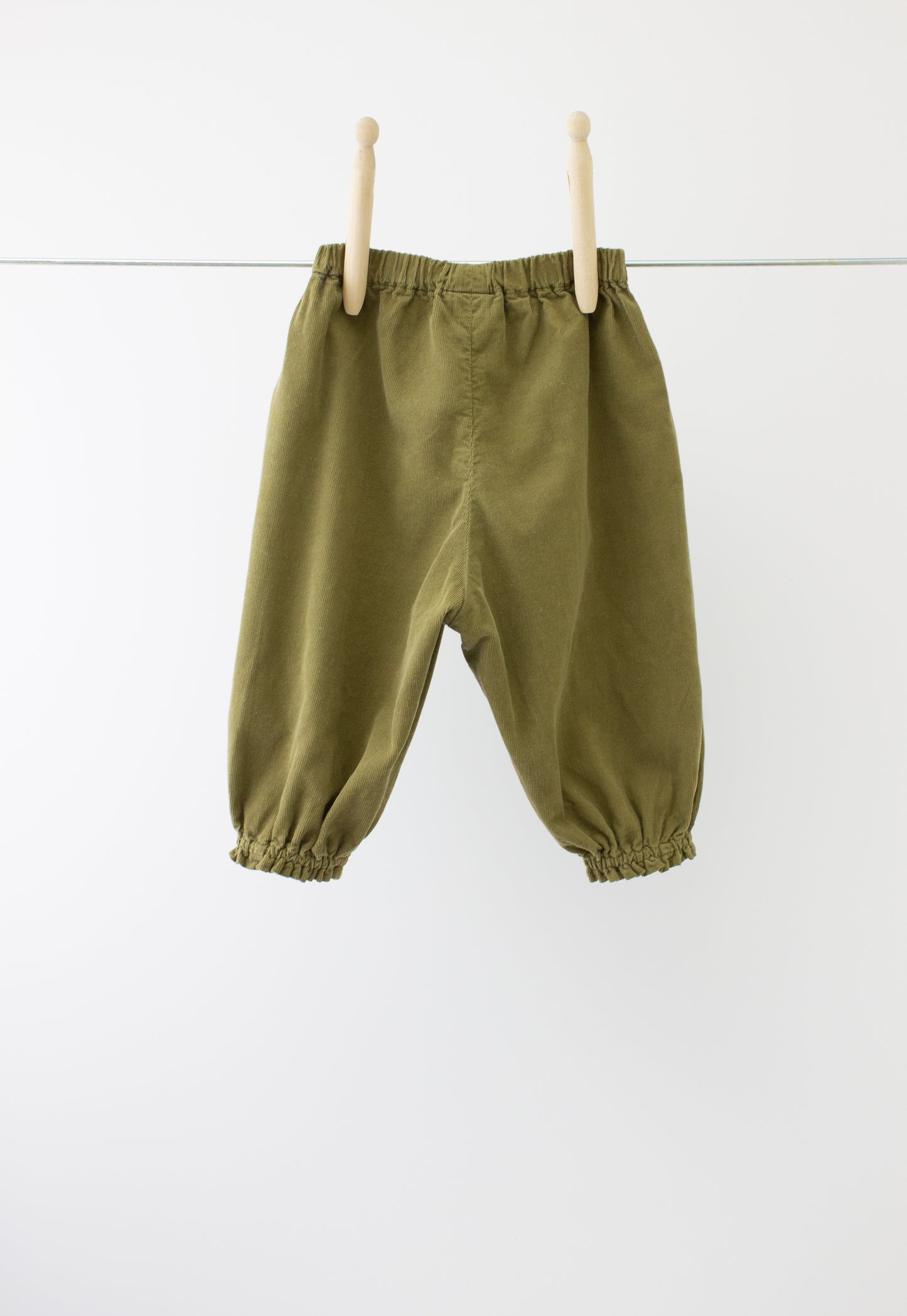 Bonton - Broek