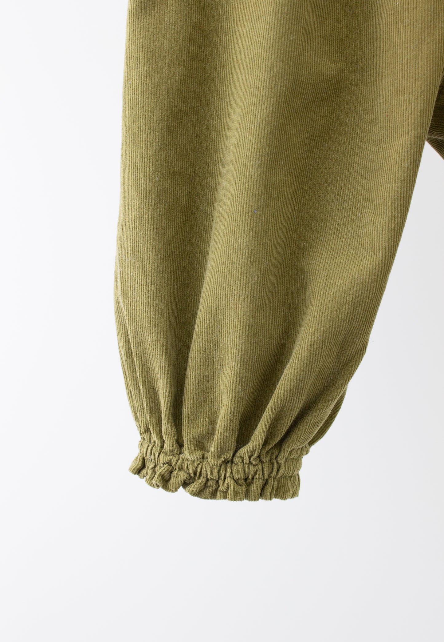Bonton - Broek