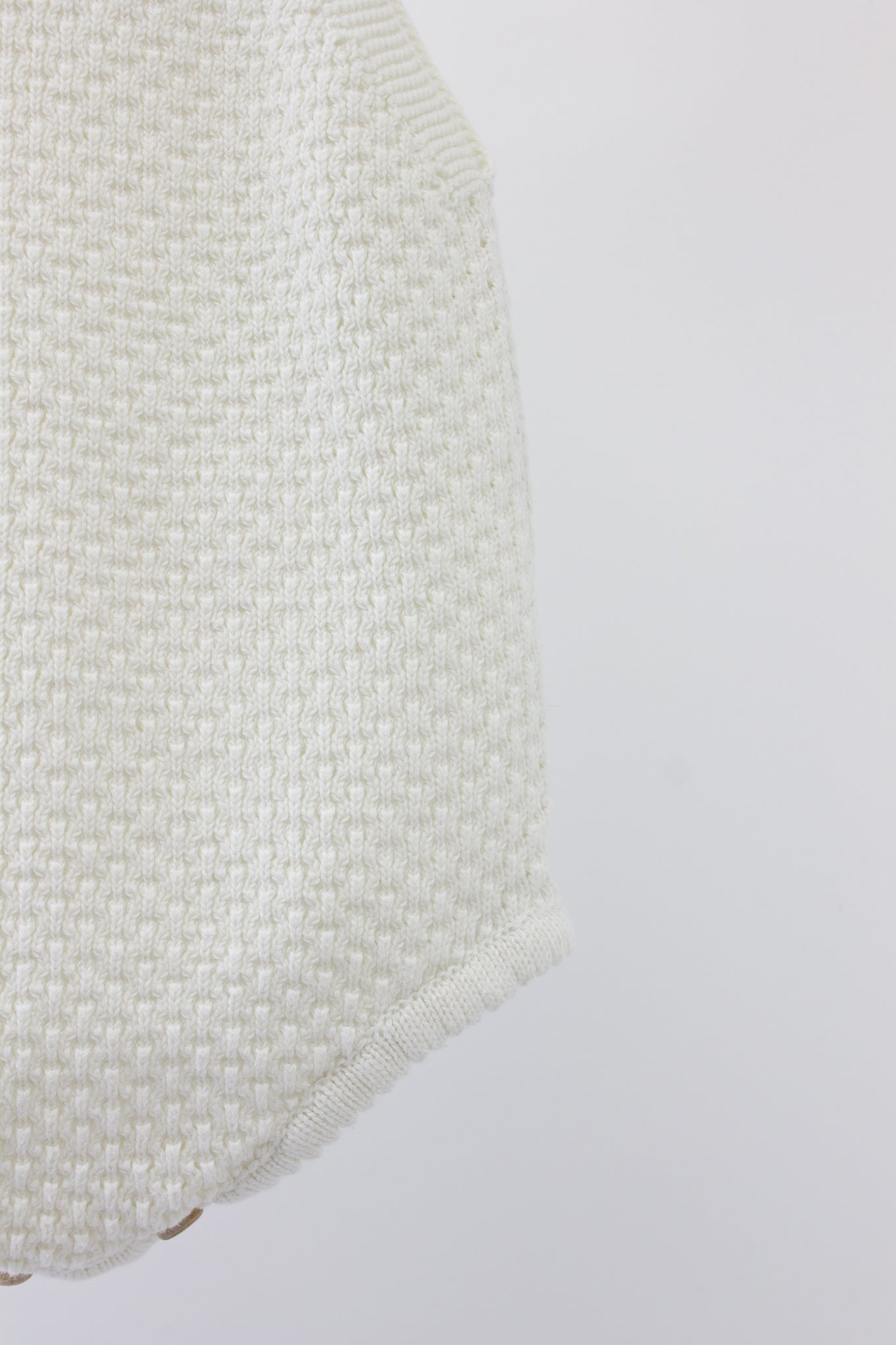 Zara - Playsuit