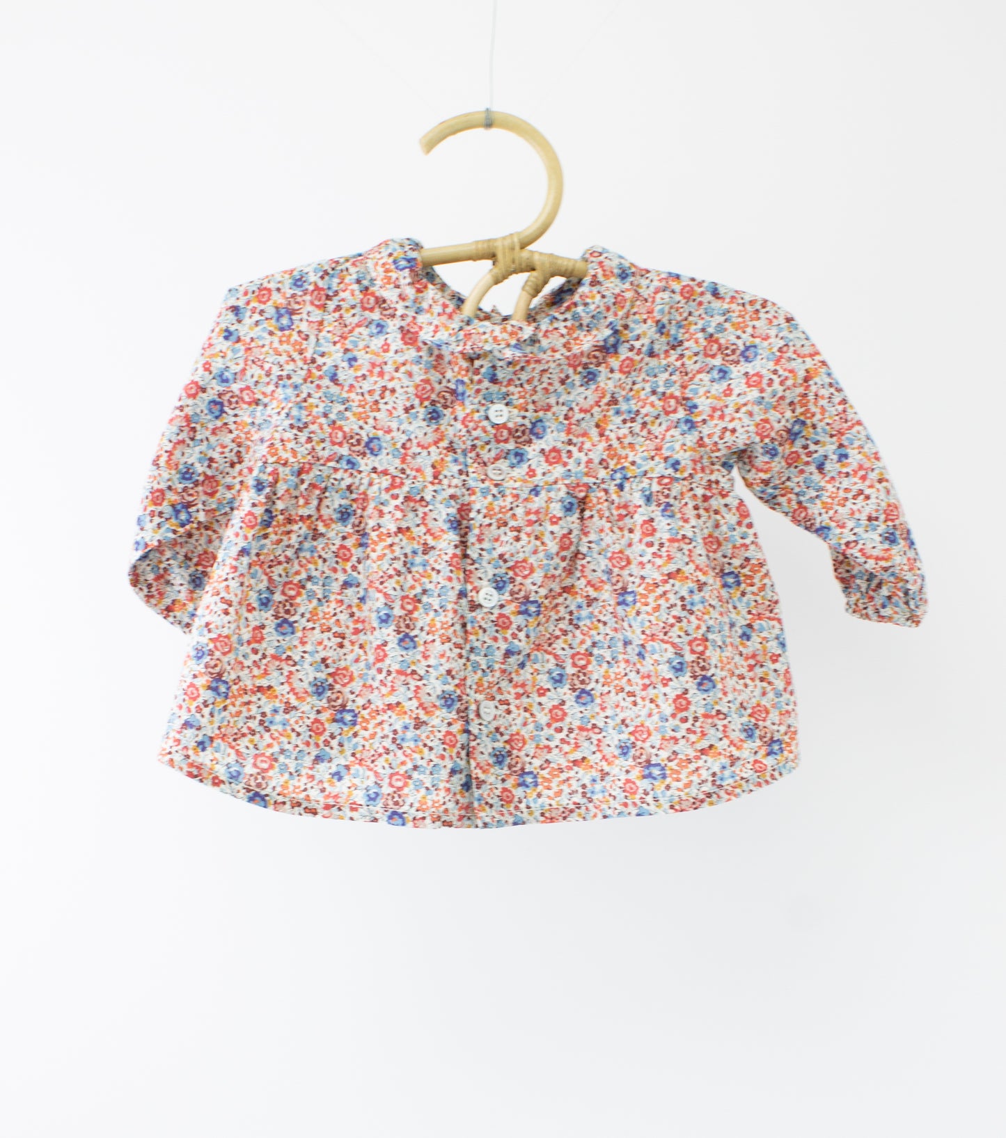 Bonton - Blouse