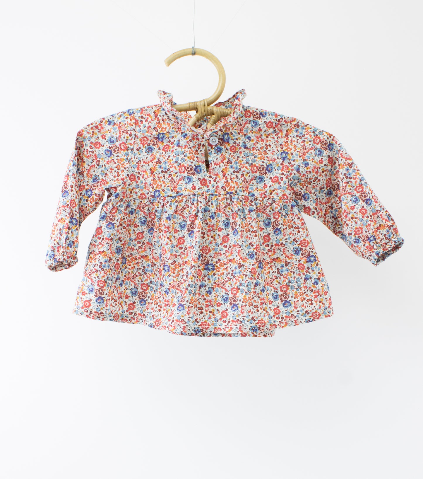 Bonton - Blouse