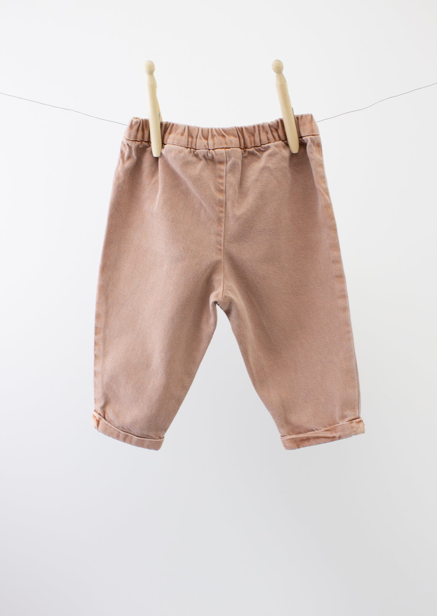 H&M - Jeans