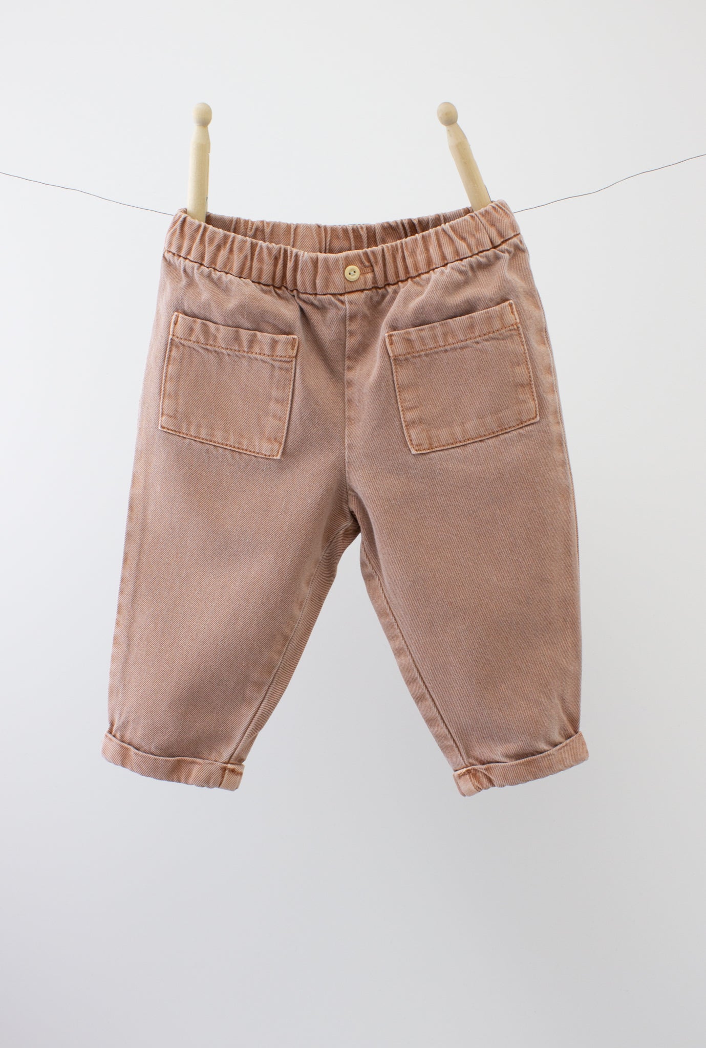 H&M - Jeans
